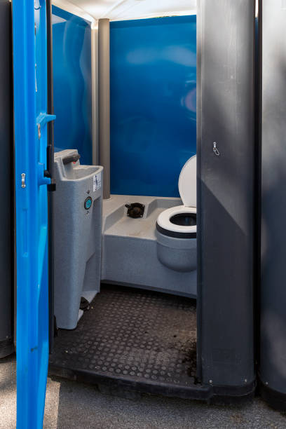 Best Emergency porta potty rental  in Wadena, MN