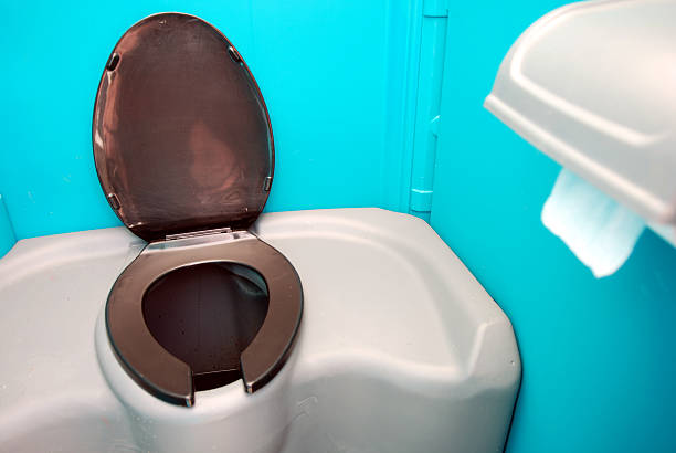 Best Porta potty delivery and setup  in Wadena, MN